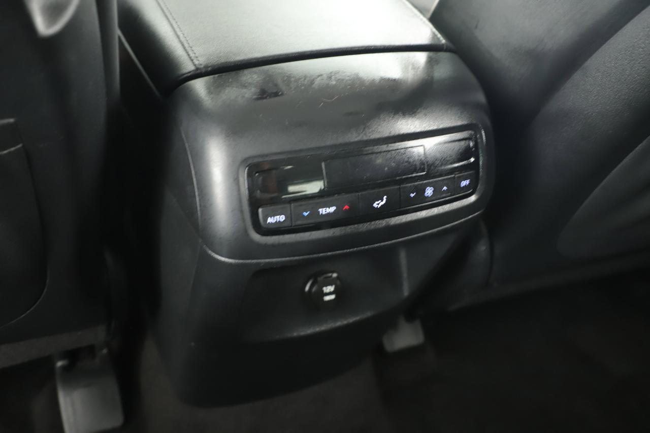 2024 Hyundai Palisade SEL New Braunfels TX