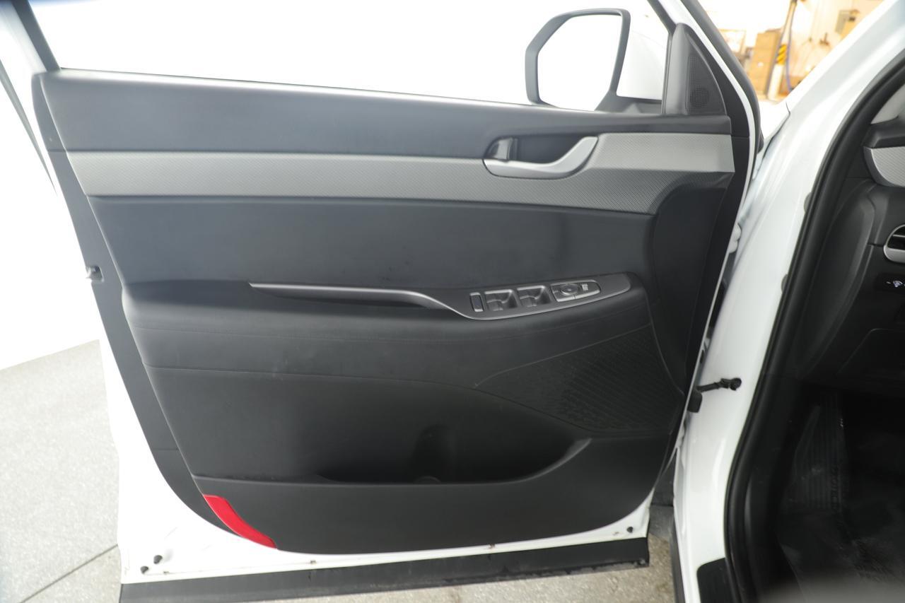 2024 Hyundai Palisade SEL New Braunfels TX