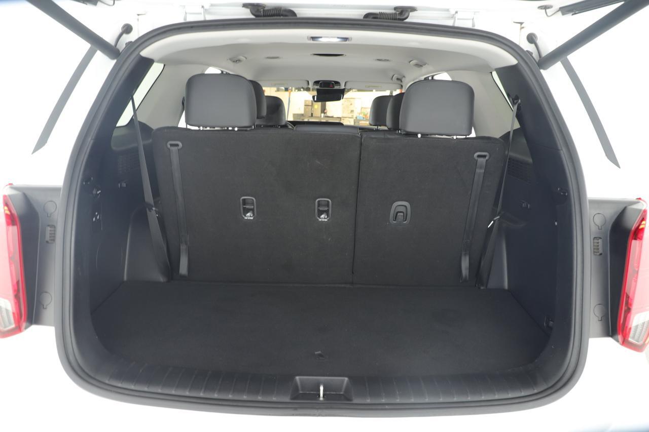 2024 Hyundai Palisade SEL New Braunfels TX