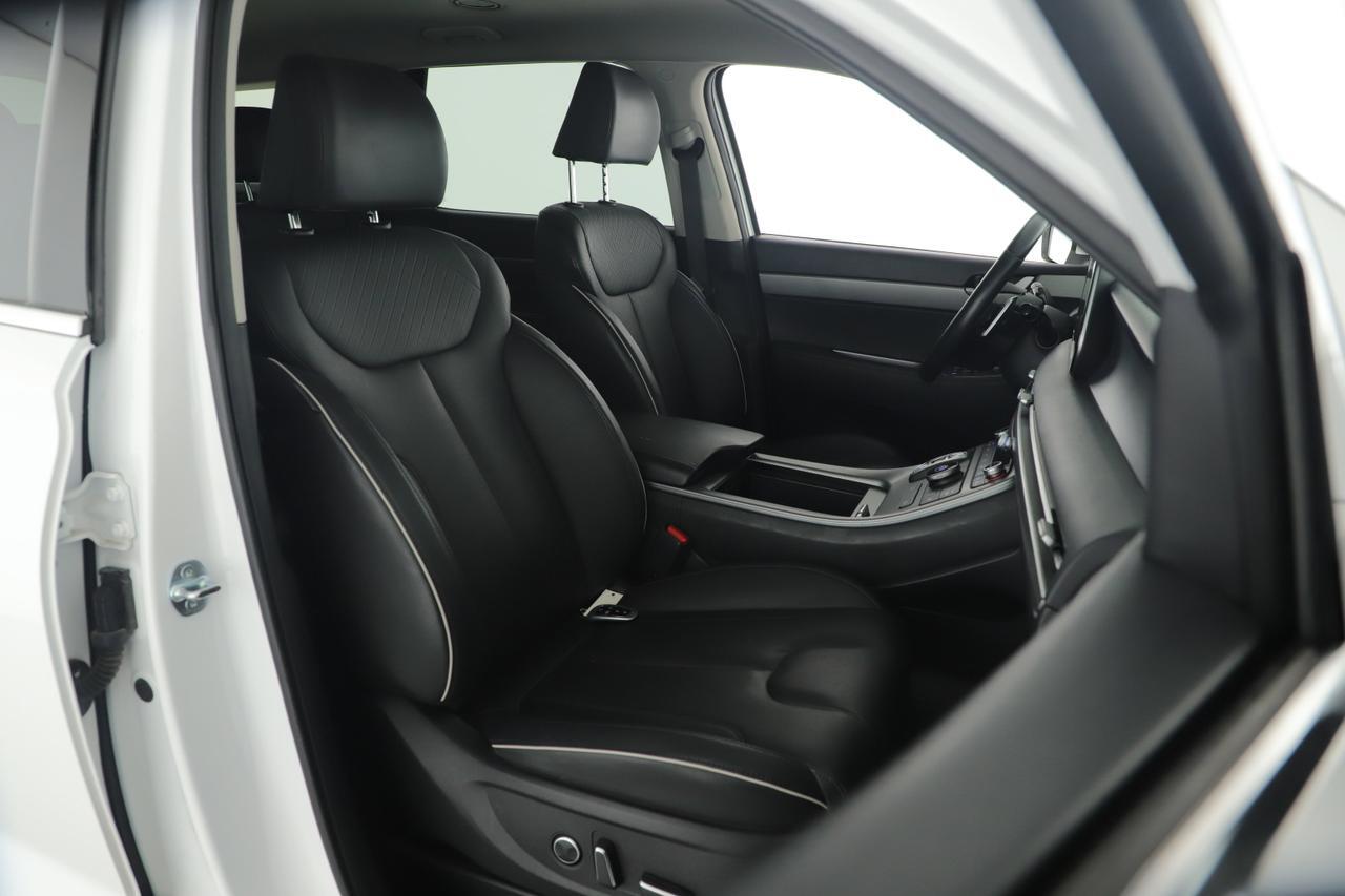 2024 Hyundai Palisade SEL New Braunfels TX