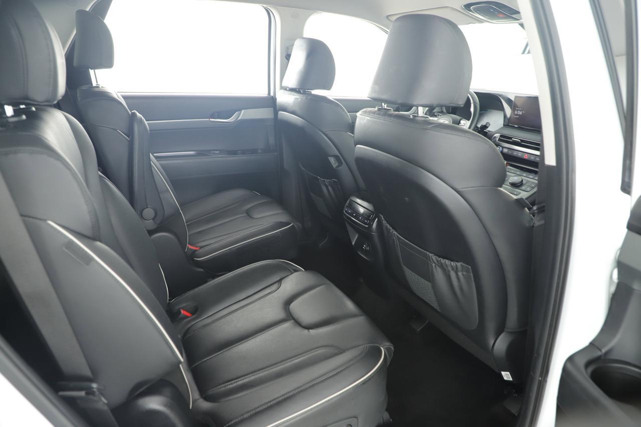 2024 Hyundai Palisade SEL New Braunfels TX