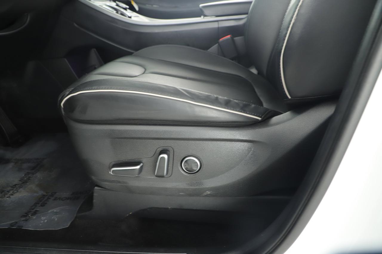 2024 Hyundai Palisade SEL New Braunfels TX