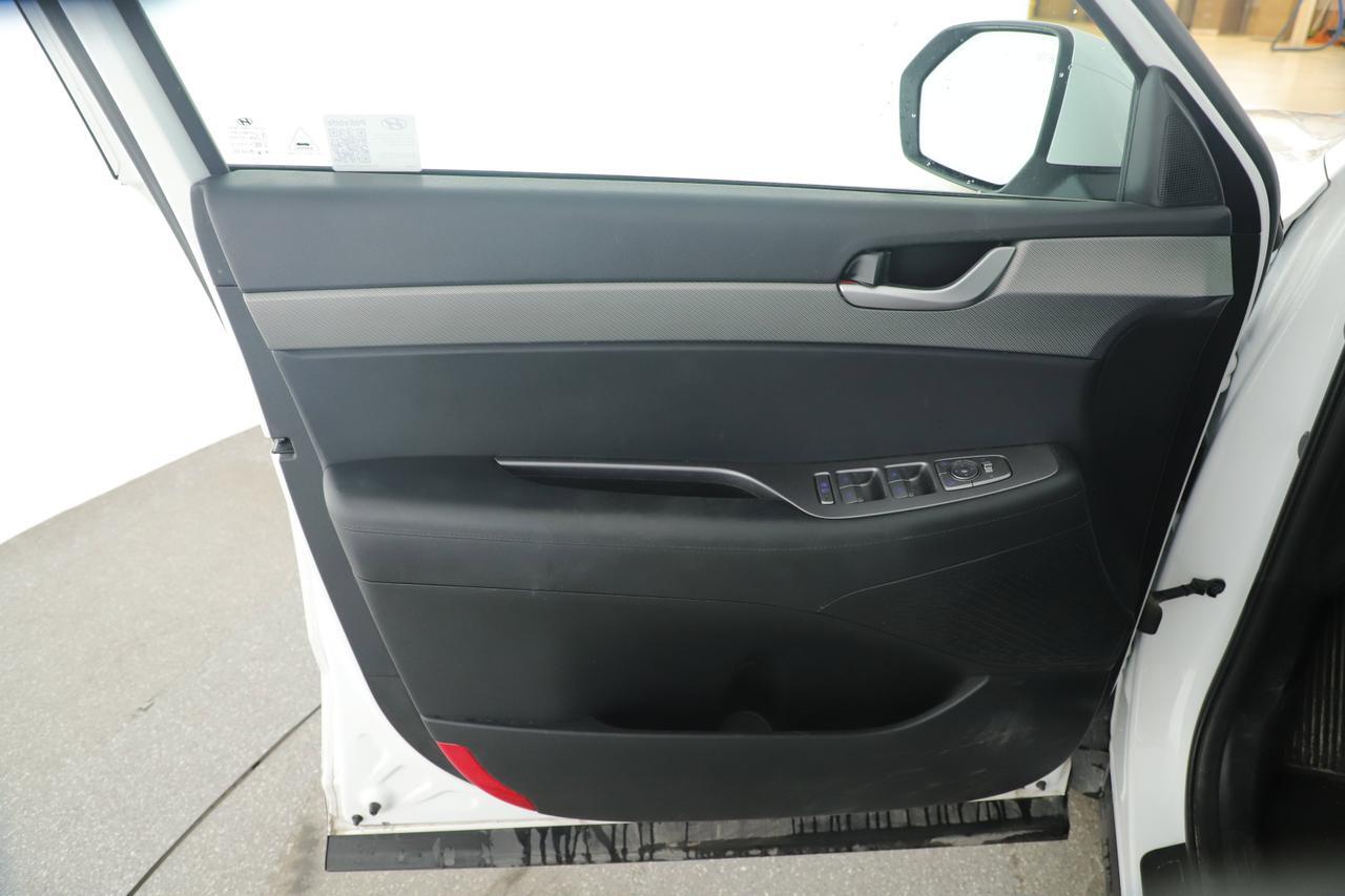 2024 Hyundai Palisade SEL New Braunfels TX