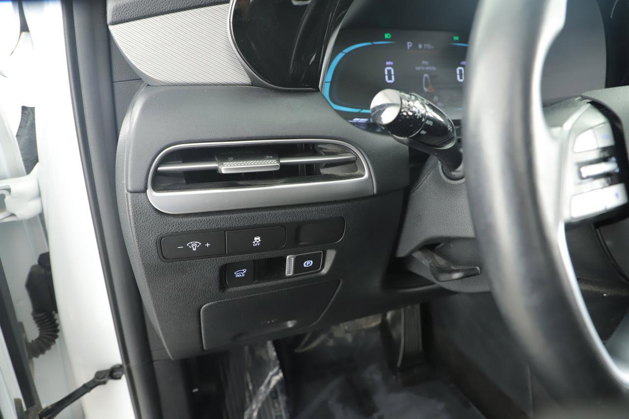 2024 Hyundai Palisade SEL New Braunfels TX