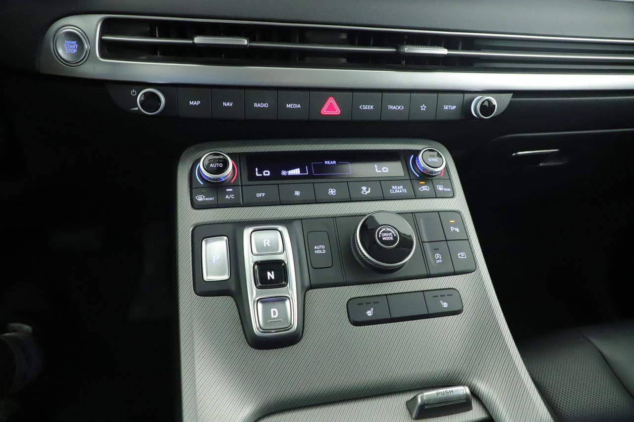 2024 Hyundai Palisade SEL New Braunfels TX