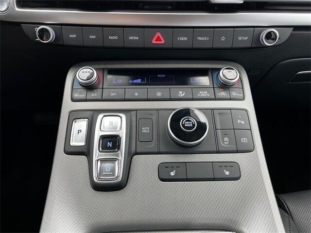 2024 Hyundai Palisade SEL Washington MO