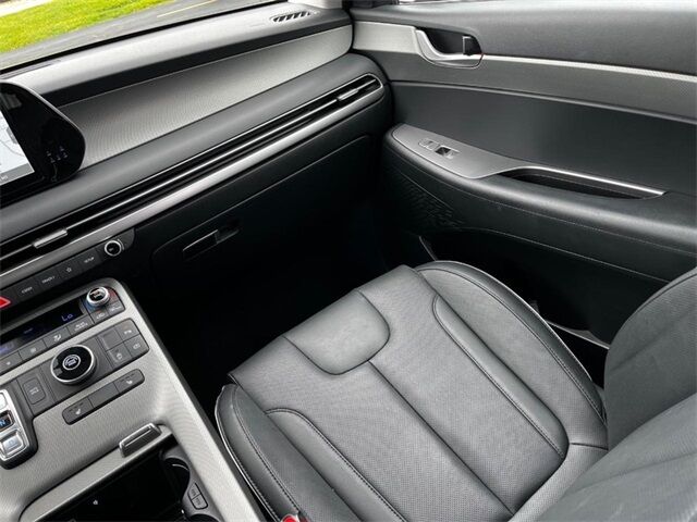 2024 Hyundai Palisade SEL Washington MO