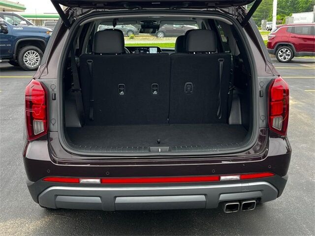 2024 Hyundai Palisade SEL Washington MO