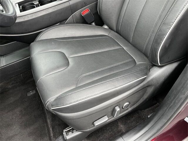 2024 Hyundai Palisade SEL Washington MO