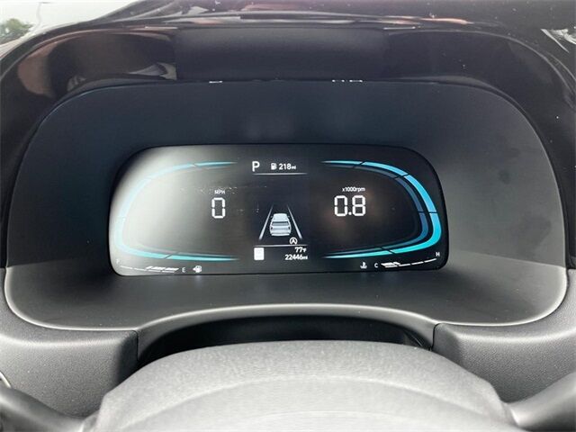2024 Hyundai Palisade SEL Washington MO