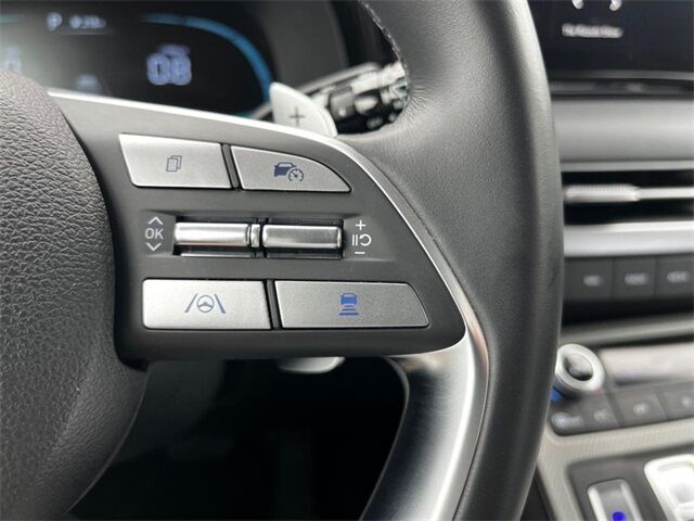 2024 Hyundai Palisade SEL Washington MO