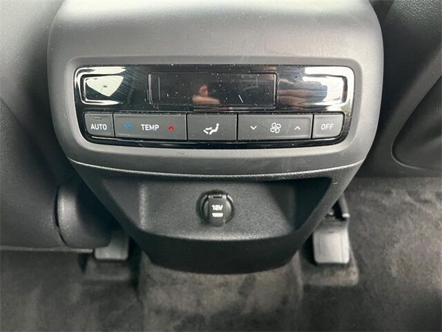 2024 Hyundai Palisade SEL Washington MO