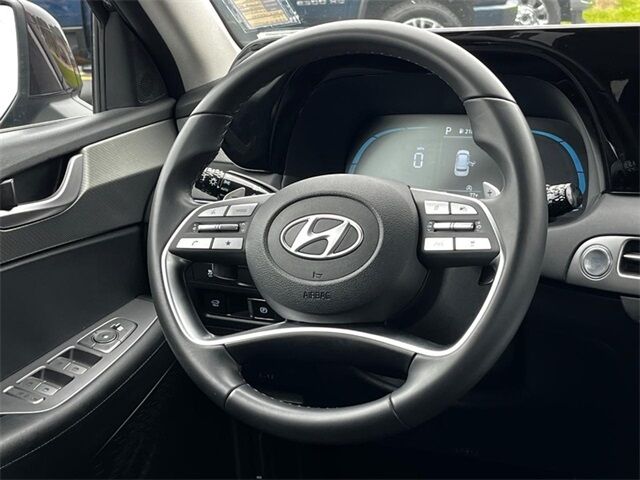 2024 Hyundai Palisade SEL Washington MO