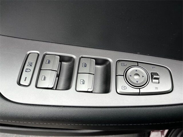 2024 Hyundai Palisade SEL Washington MO
