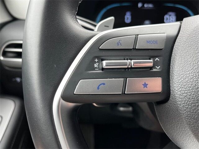 2024 Hyundai Palisade SEL Washington MO