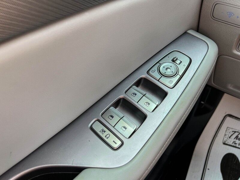 2024 Hyundai Palisade SEL Wilmington NC