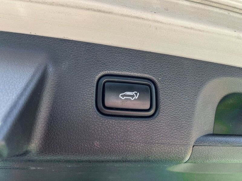 2024 Hyundai Palisade SEL Wilmington NC