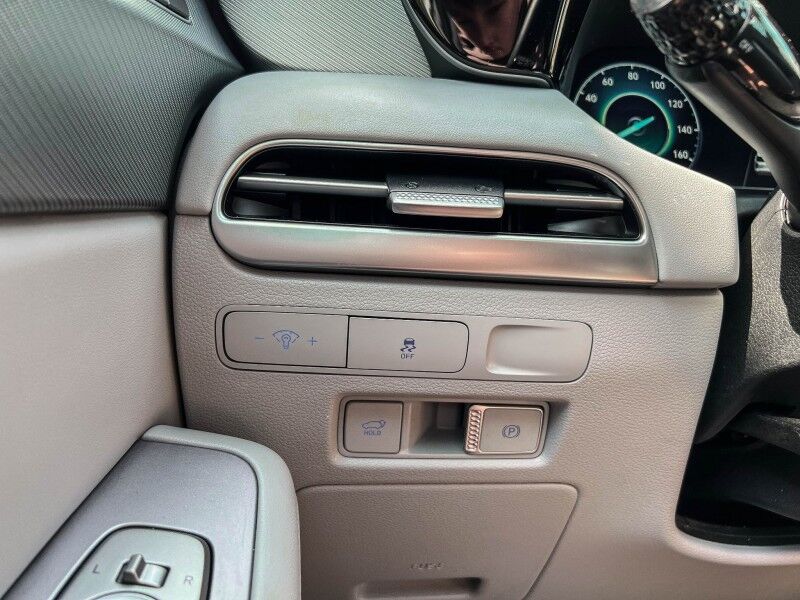 2024 Hyundai Palisade SEL Wilmington NC