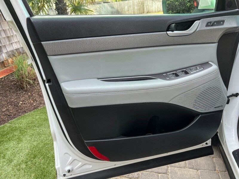 2024 Hyundai Palisade SEL Wilmington NC