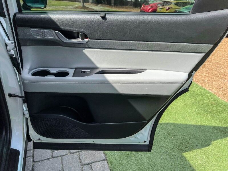 2024 Hyundai Palisade SEL Wilmington NC