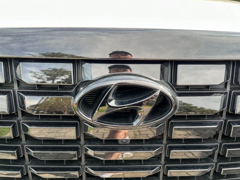 2024 Hyundai Palisade SEL Wilmington NC