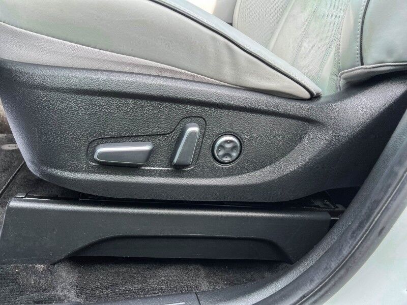 2024 Hyundai Palisade SEL Wilmington NC