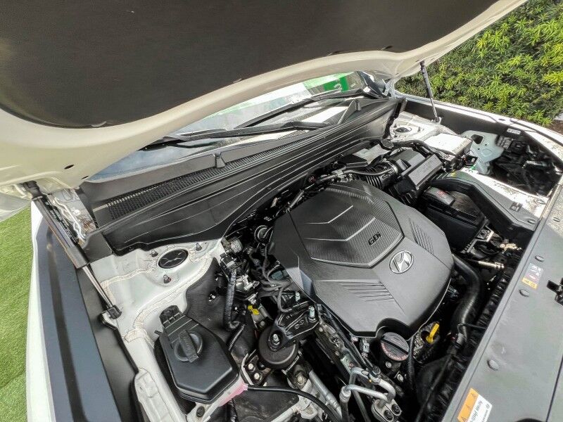 2024 Hyundai Palisade SEL Wilmington NC