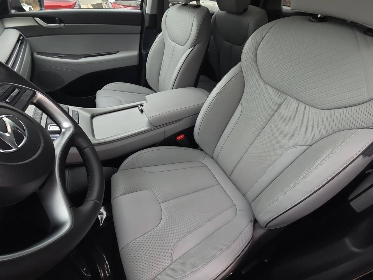 2024 Hyundai Palisade SEL Waldorf MD