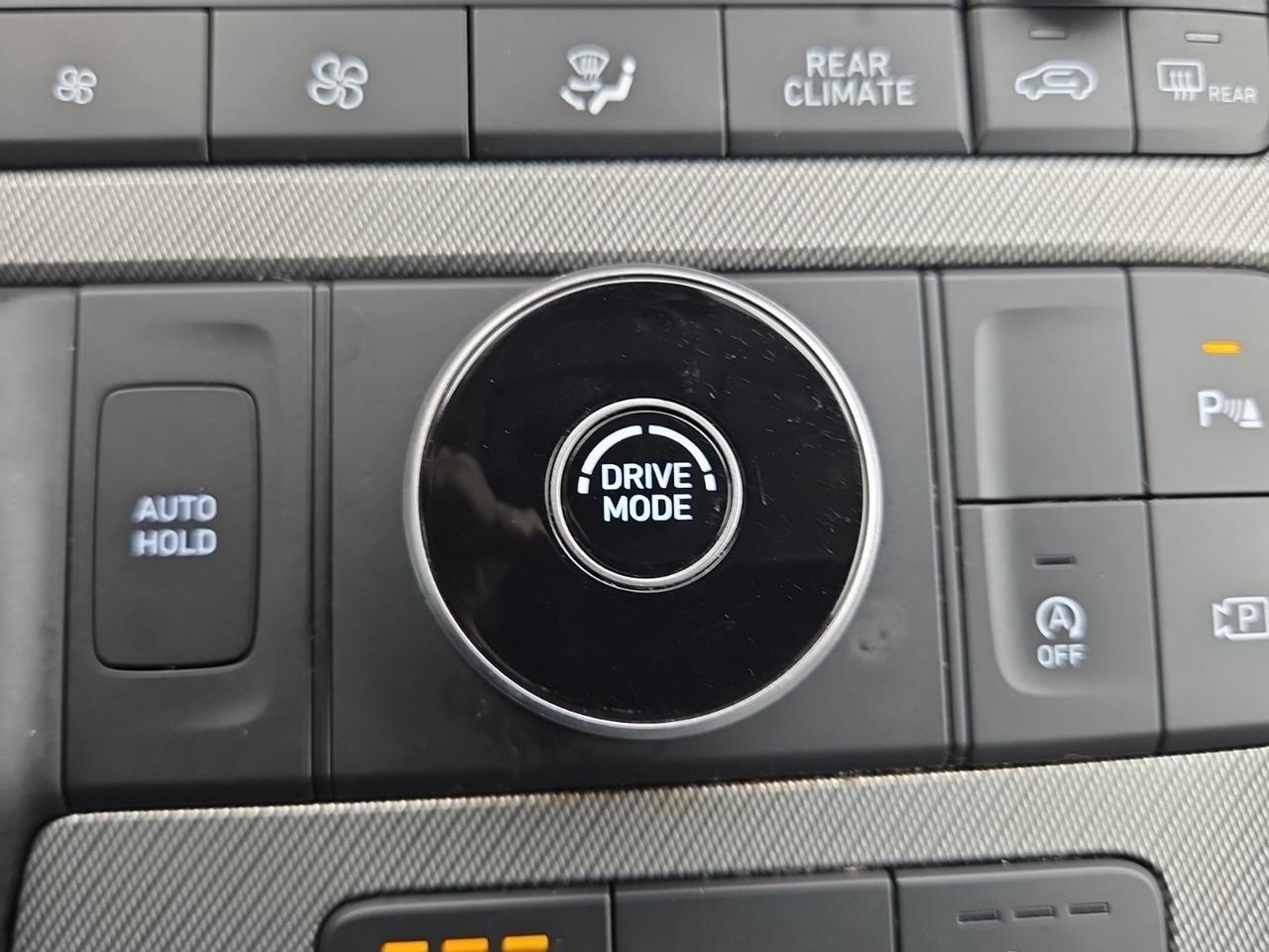 2024 Hyundai Palisade SEL Waldorf MD