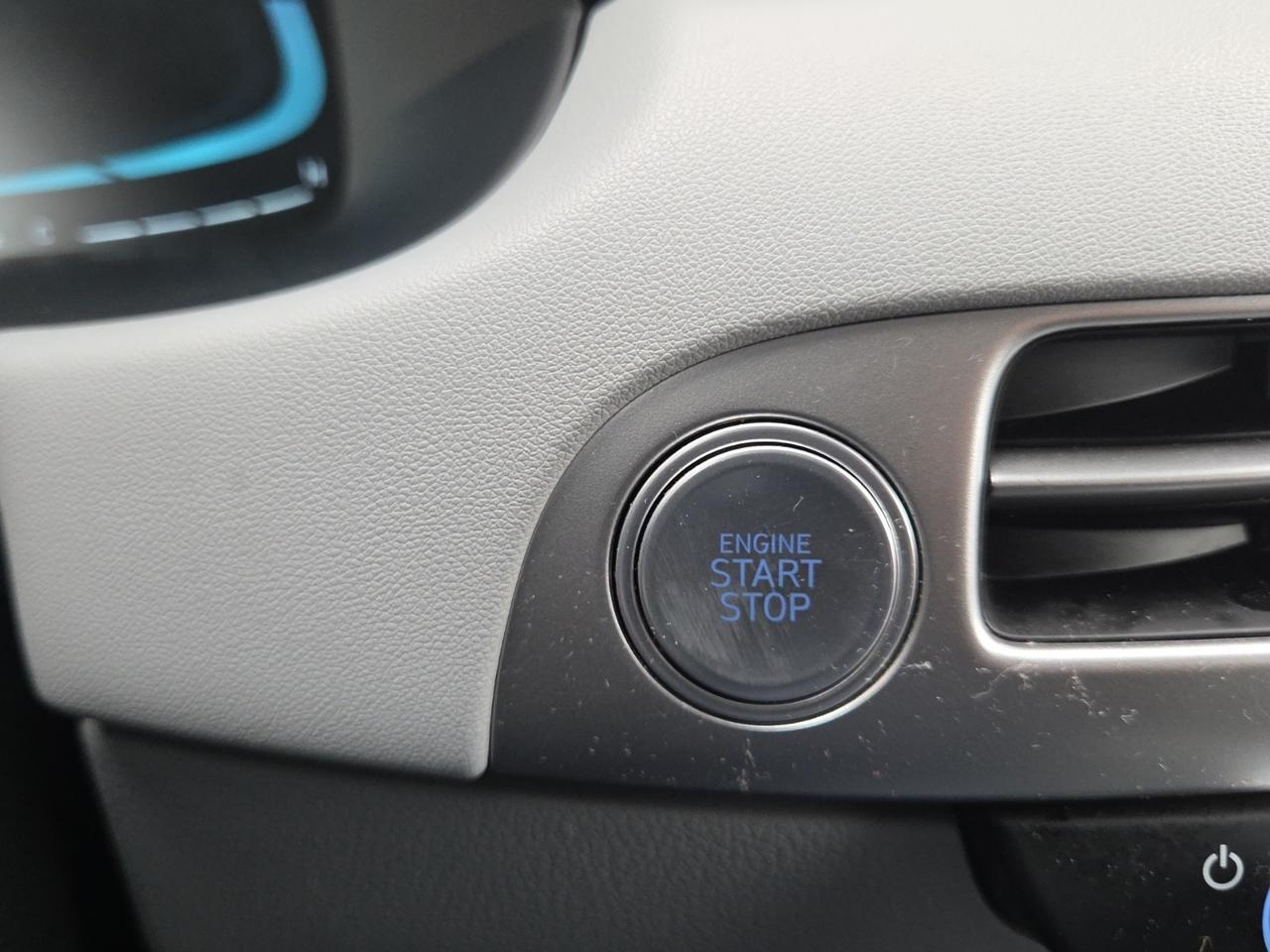 2024 Hyundai Palisade SEL Waldorf MD