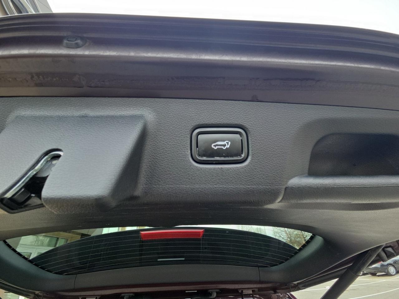 2024 Hyundai Palisade SEL Waldorf MD