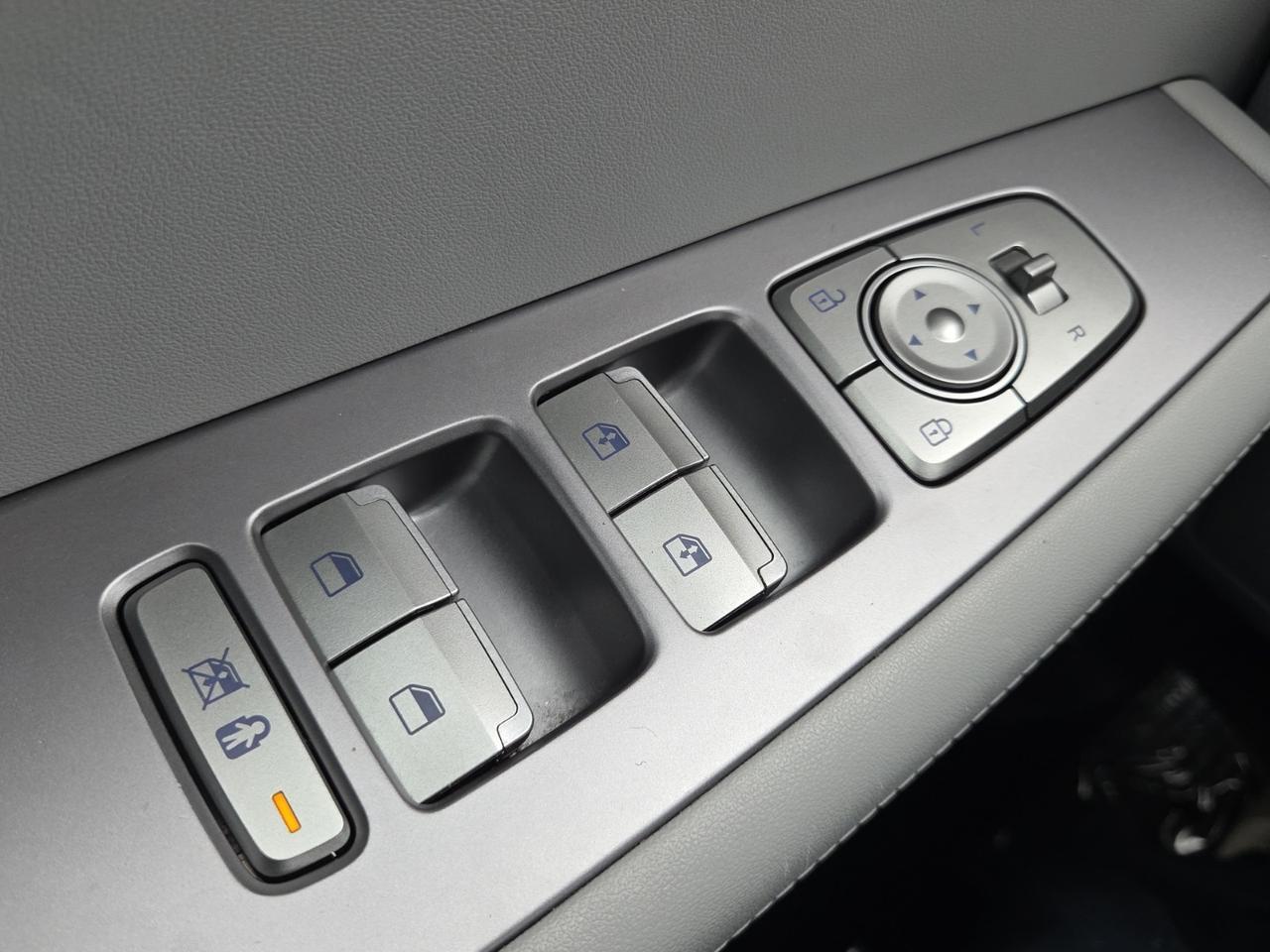 2024 Hyundai Palisade SEL Waldorf MD