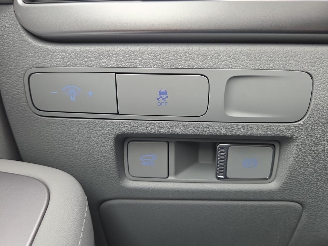 2024 Hyundai Palisade SEL Waldorf MD