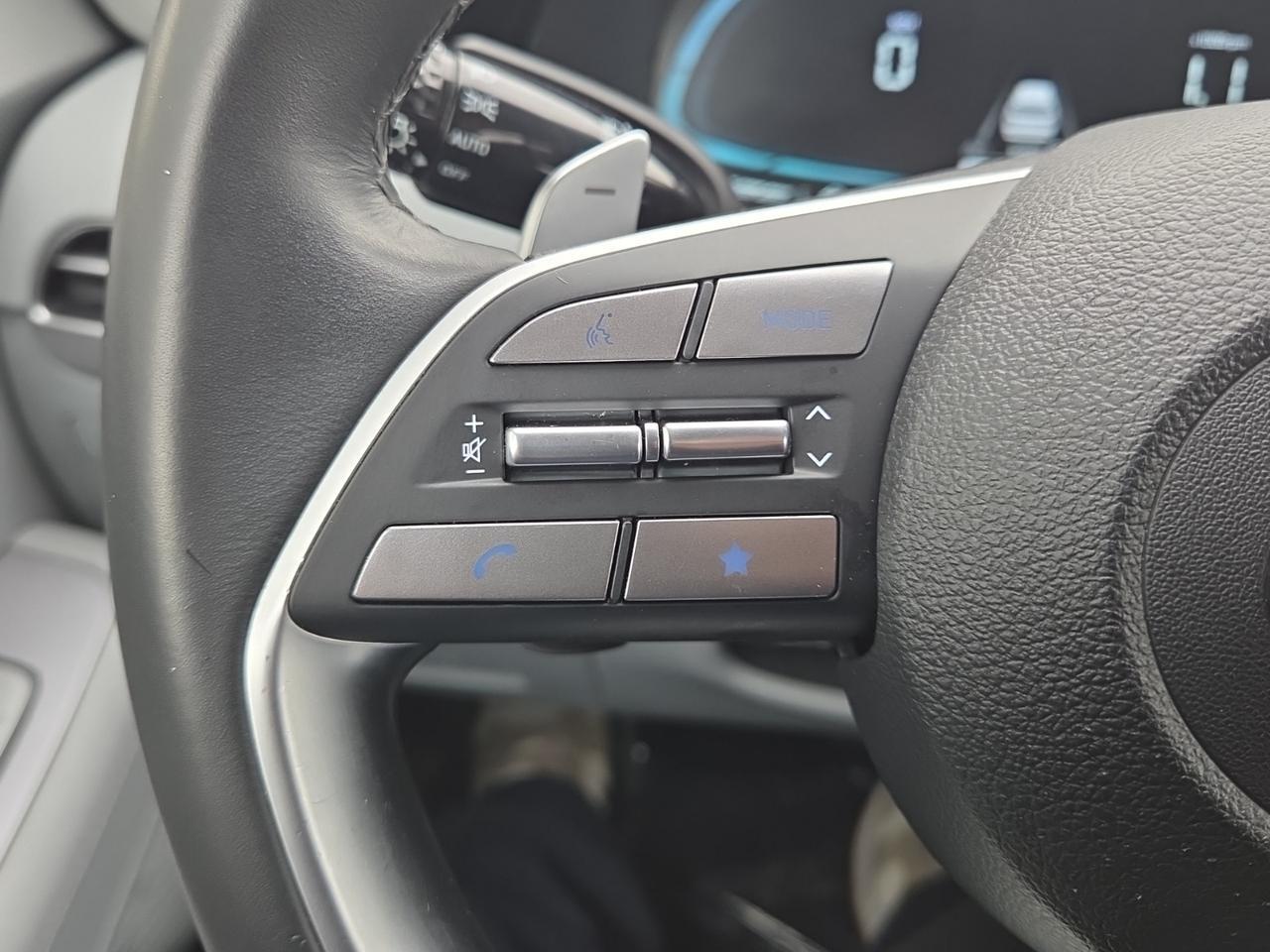 2024 Hyundai Palisade SEL Waldorf MD