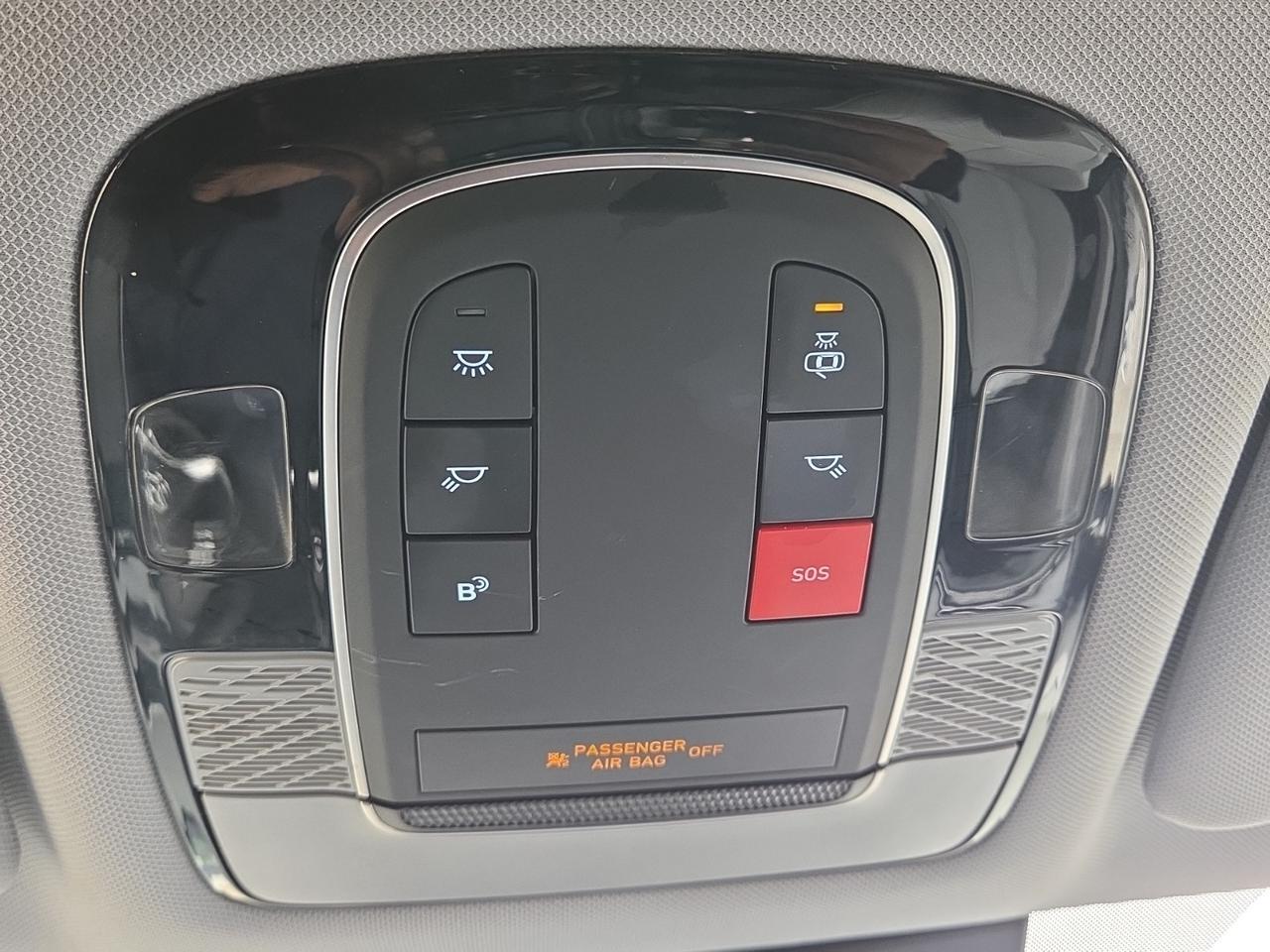 2024 Hyundai Palisade SEL Waldorf MD