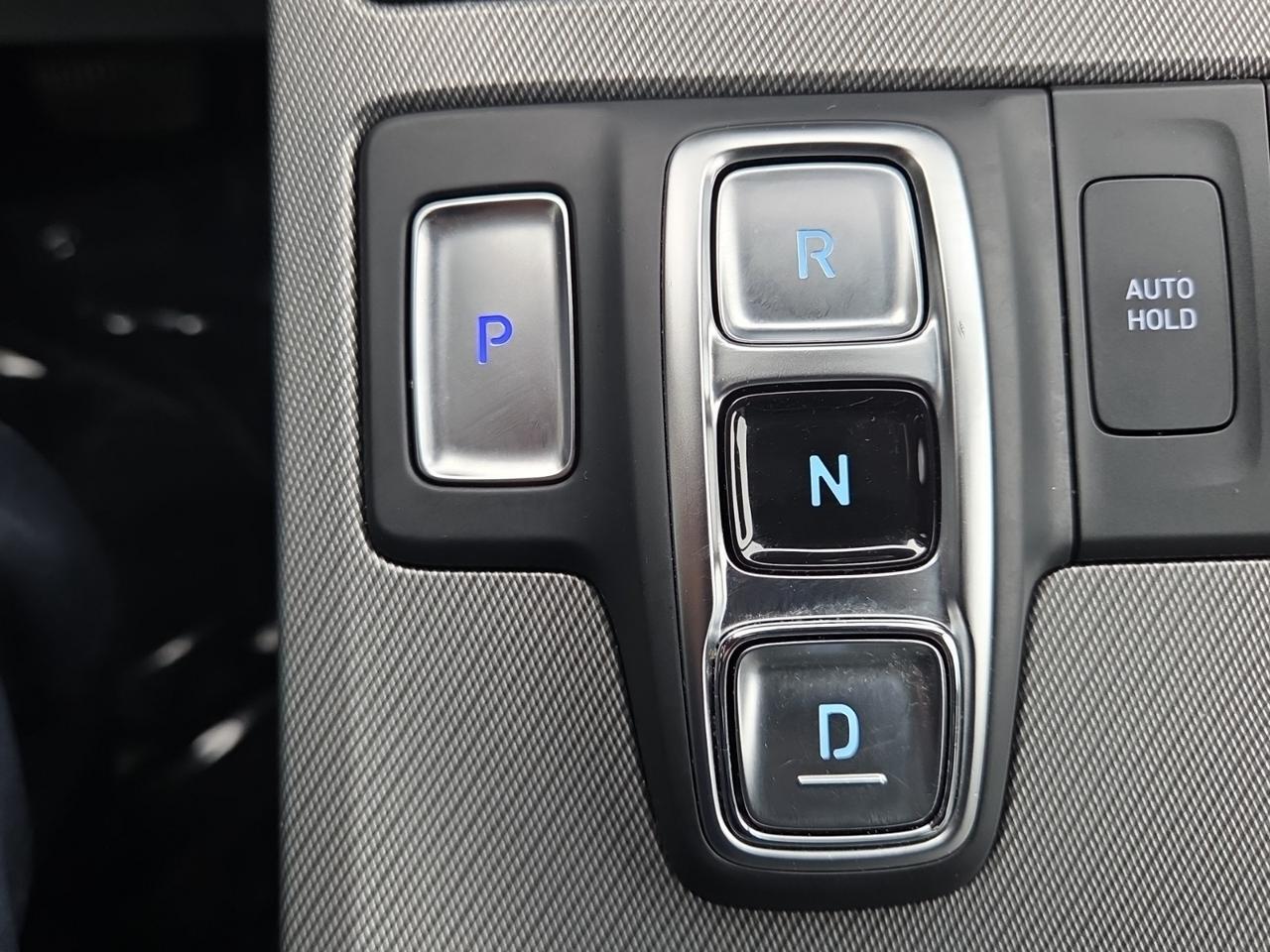 2024 Hyundai Palisade SEL Waldorf MD