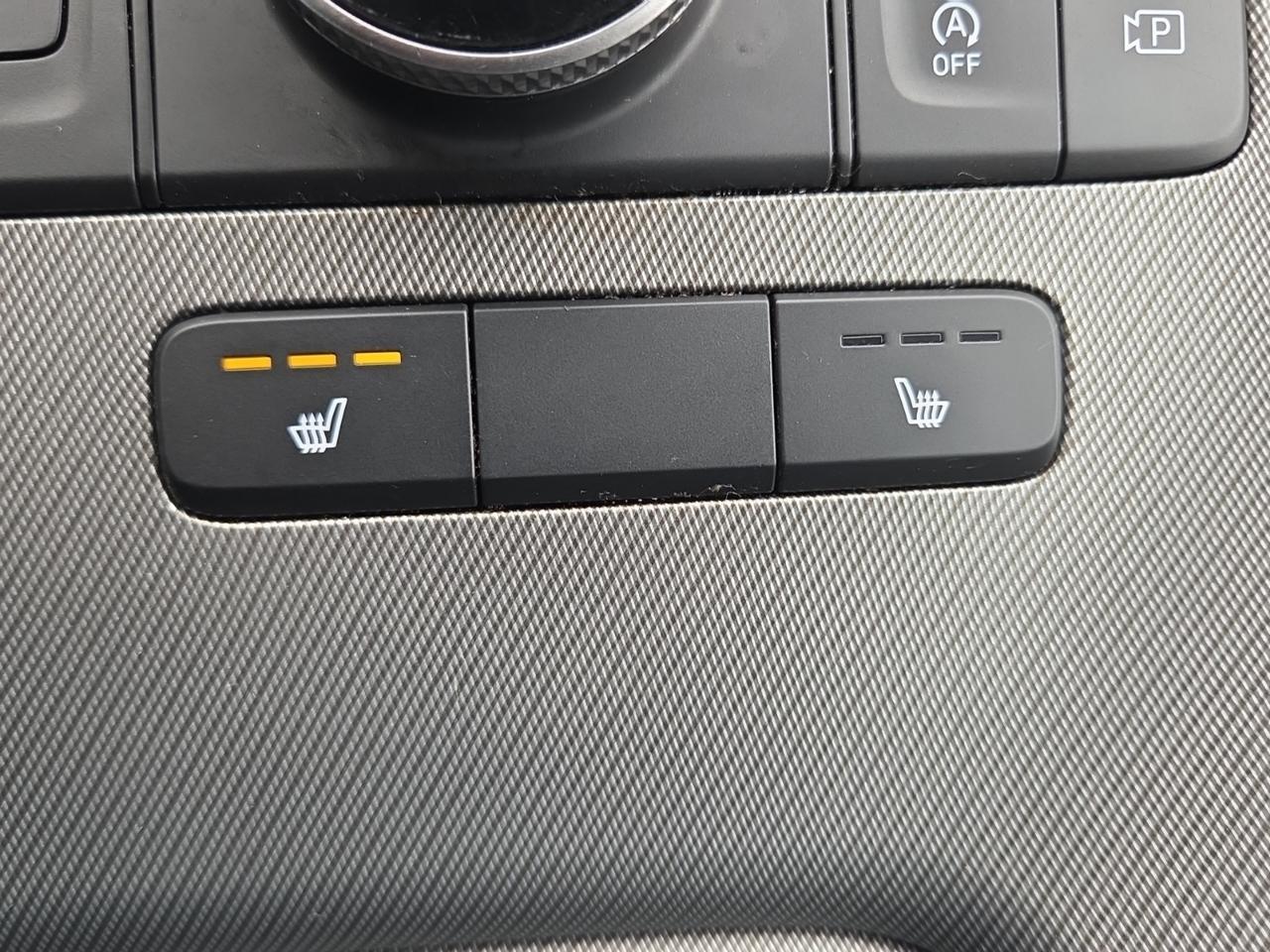 2024 Hyundai Palisade SEL Waldorf MD