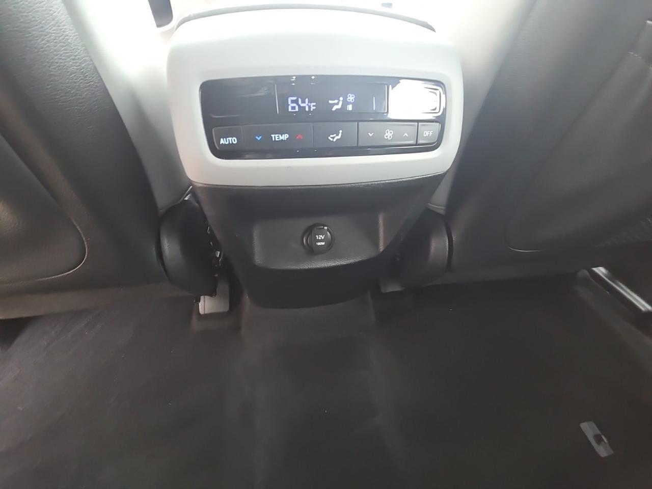 2024 Hyundai Palisade SEL Waldorf MD