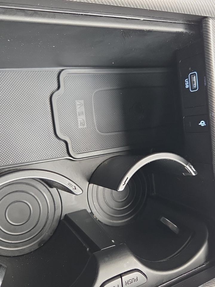 2024 Hyundai Palisade SEL Waldorf MD