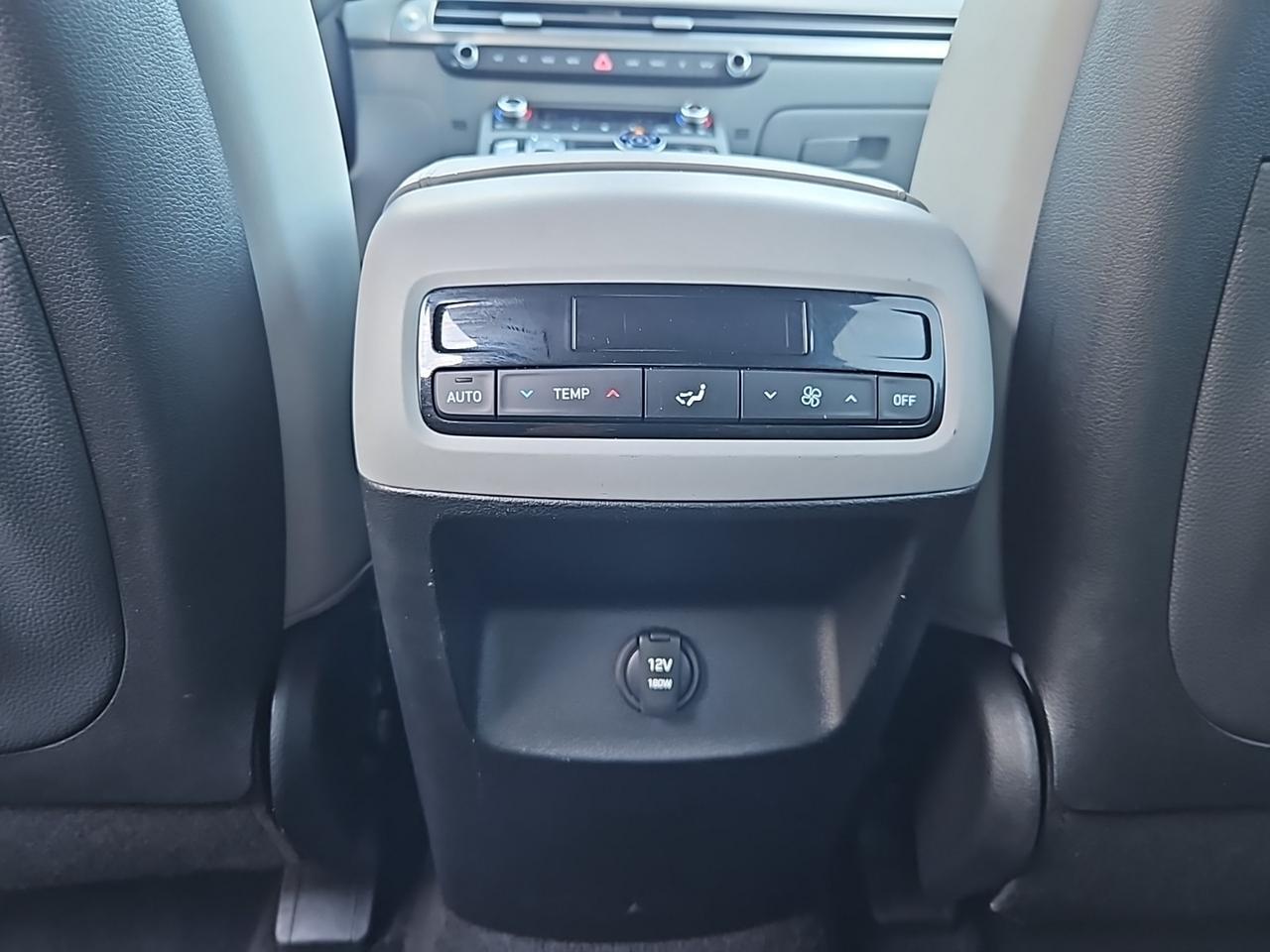 2024 Hyundai Palisade SEL Waldorf MD