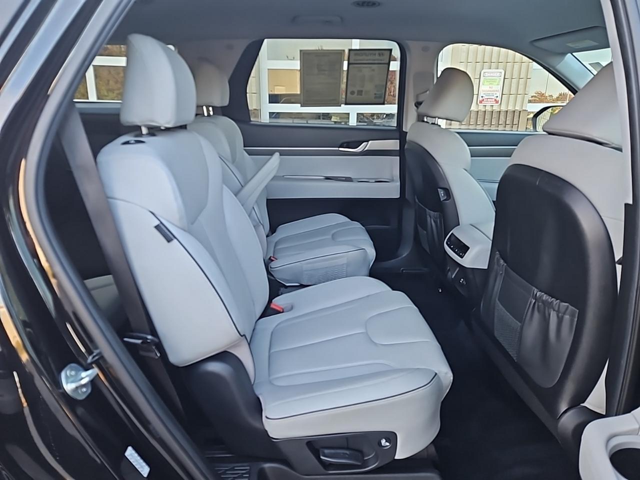 2024 Hyundai Palisade SEL Waldorf MD