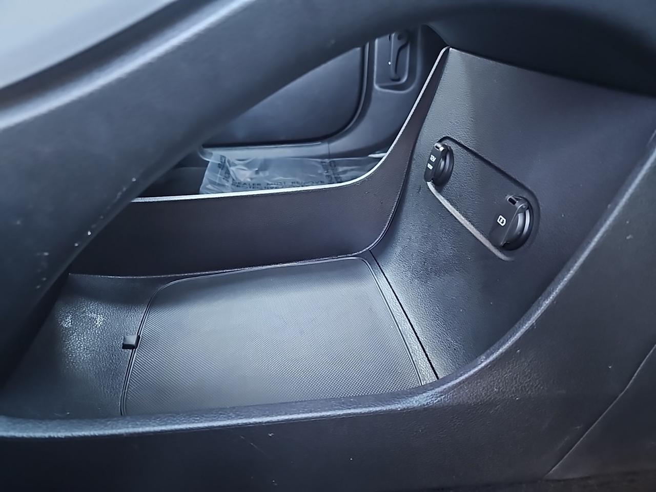 2024 Hyundai Palisade SEL Waldorf MD