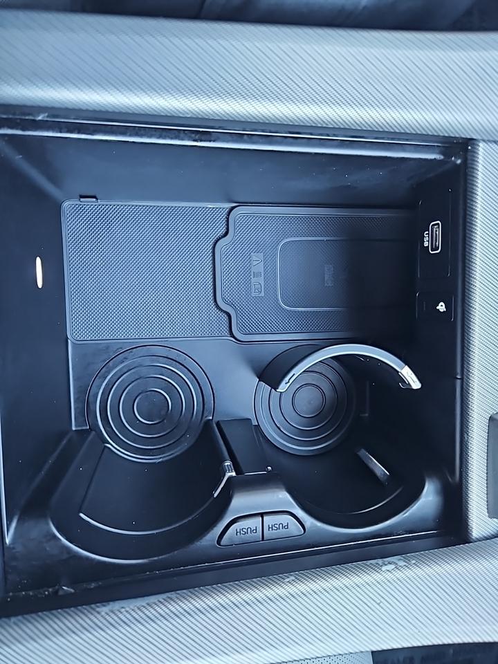 2024 Hyundai Palisade SEL Waldorf MD