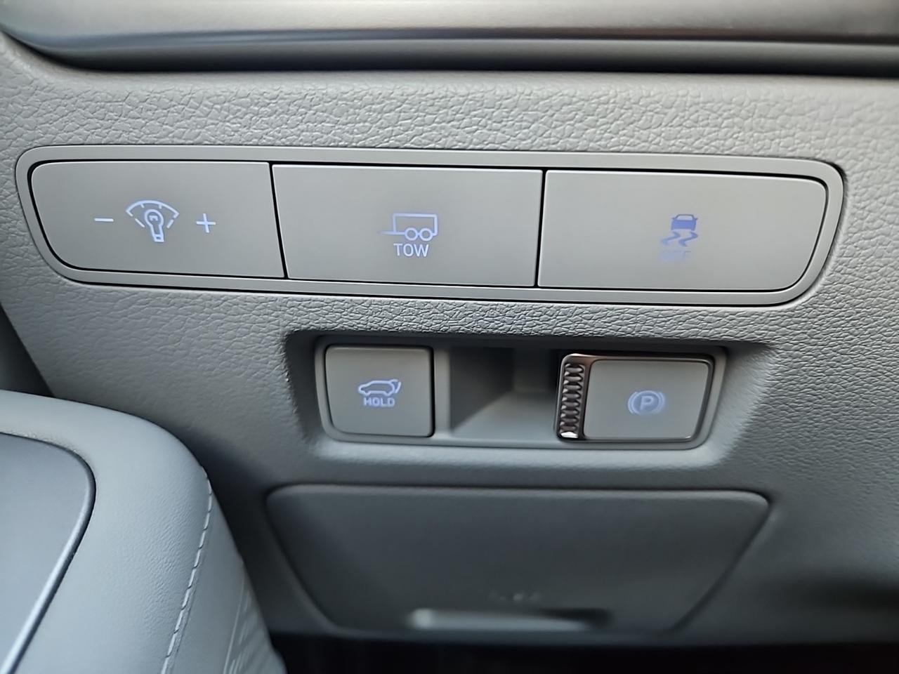 2024 Hyundai Palisade SEL Waldorf MD