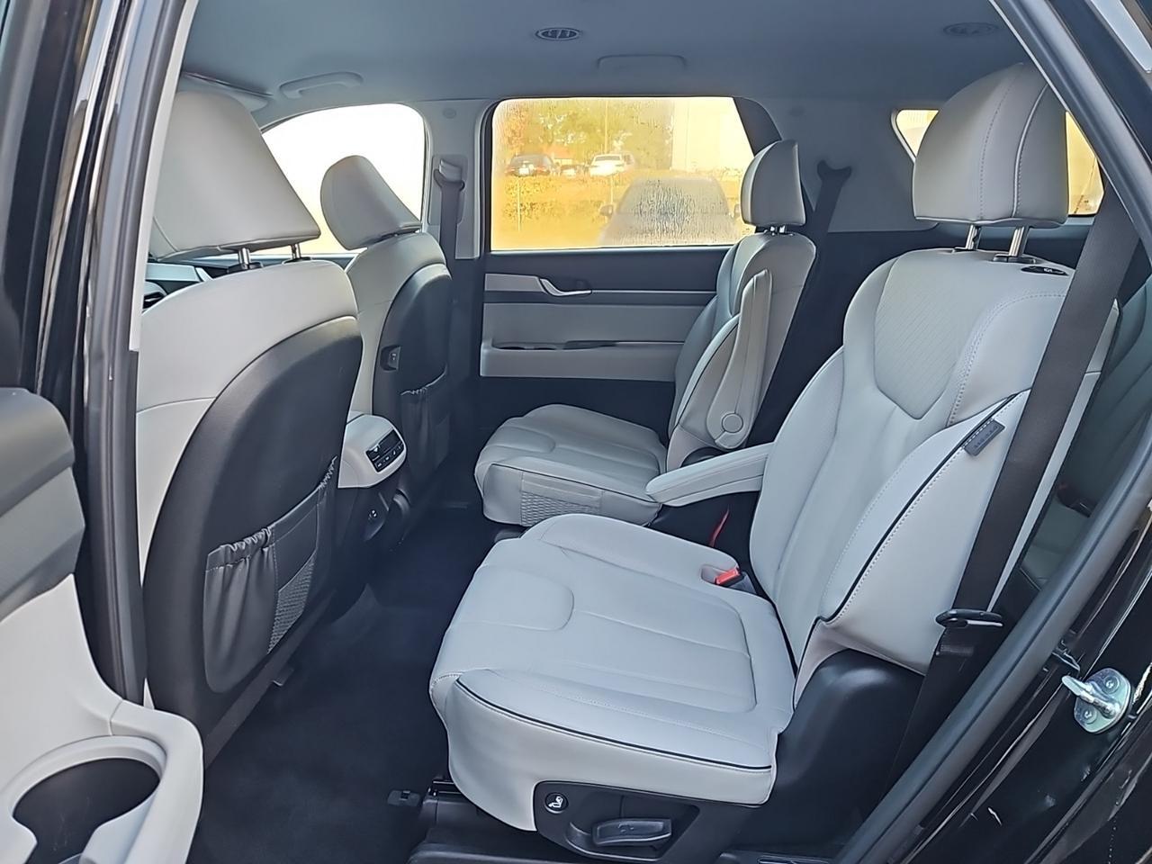 2024 Hyundai Palisade SEL Waldorf MD