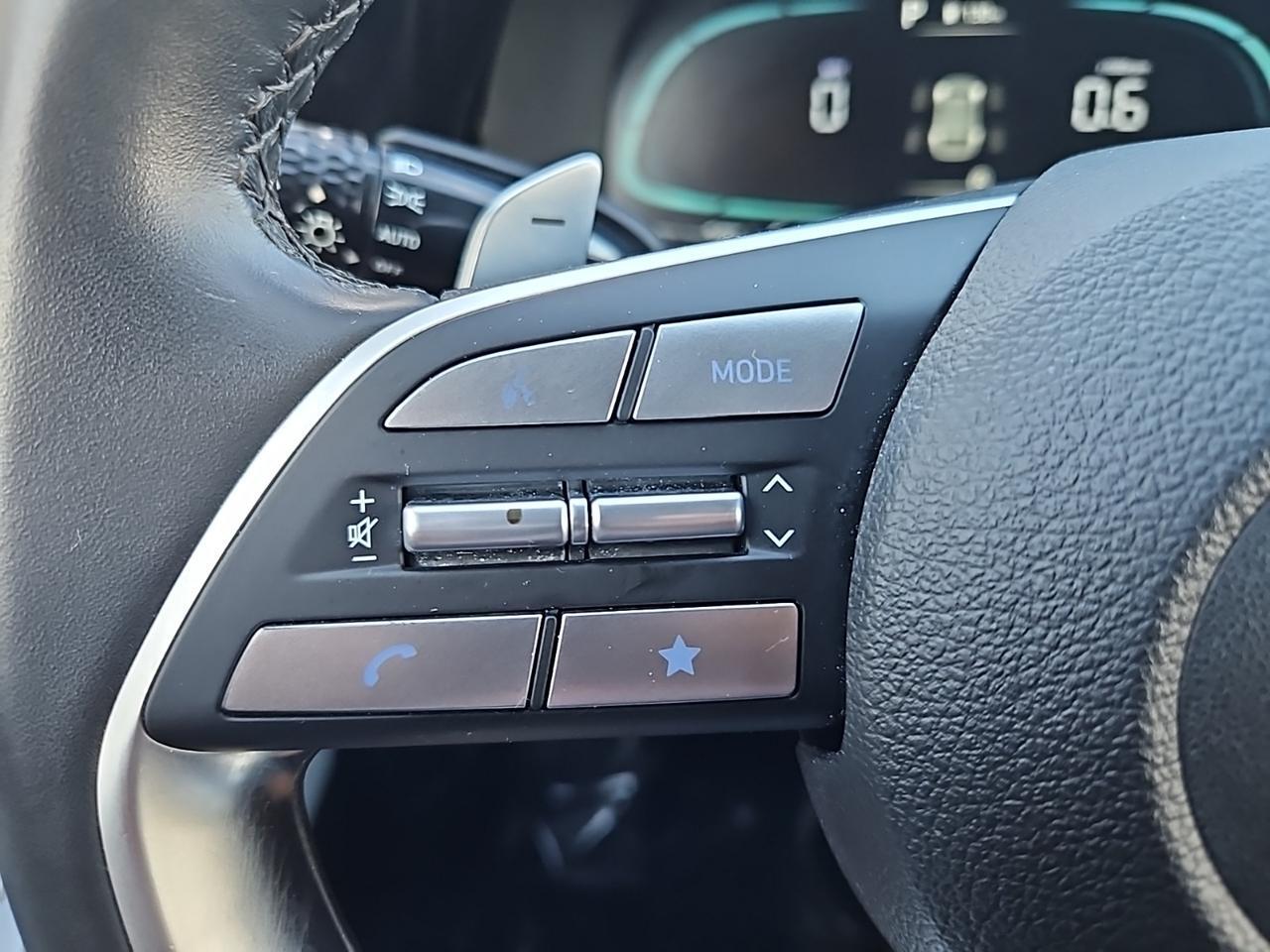 2024 Hyundai Palisade SEL Waldorf MD