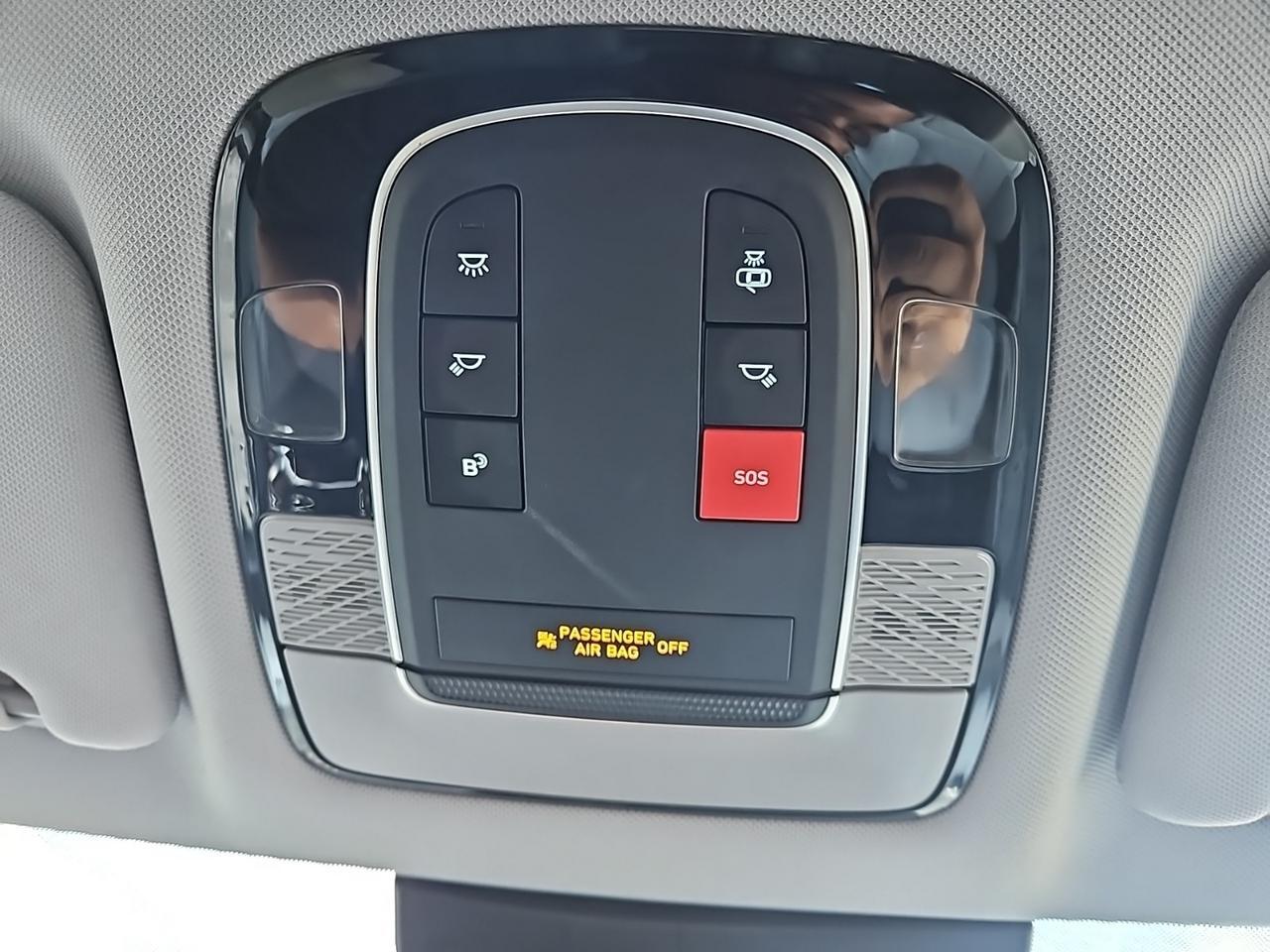 2024 Hyundai Palisade SEL Waldorf MD