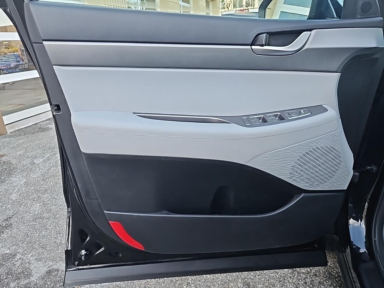 2024 Hyundai Palisade SEL Waldorf MD