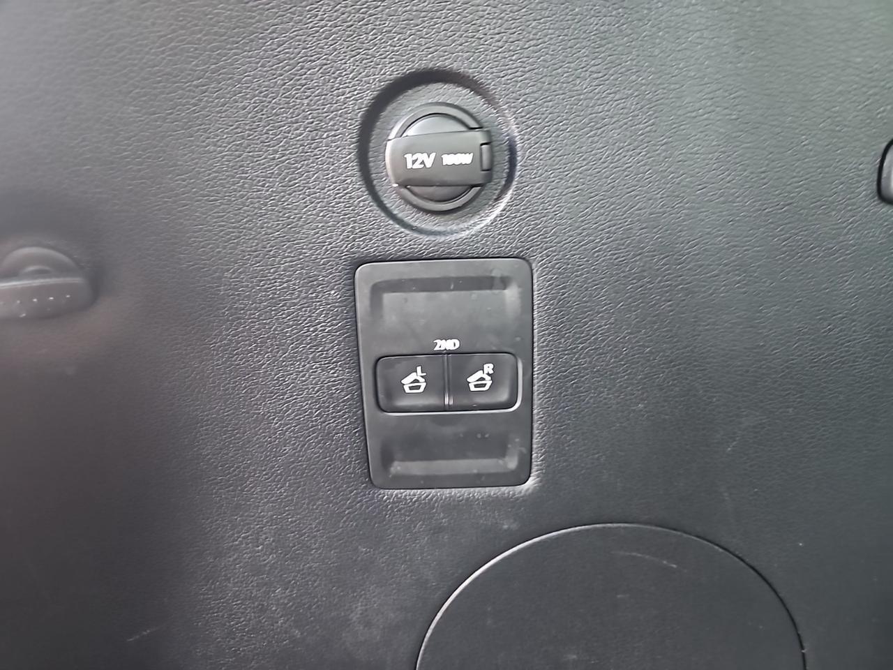 2024 Hyundai Palisade SEL Waldorf MD