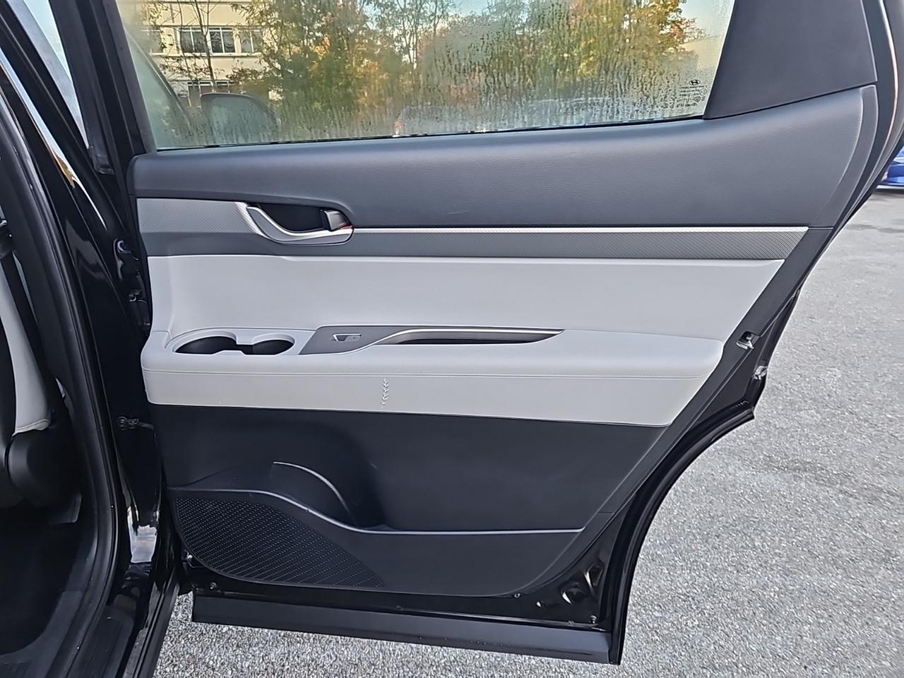 2024 Hyundai Palisade SEL Waldorf MD